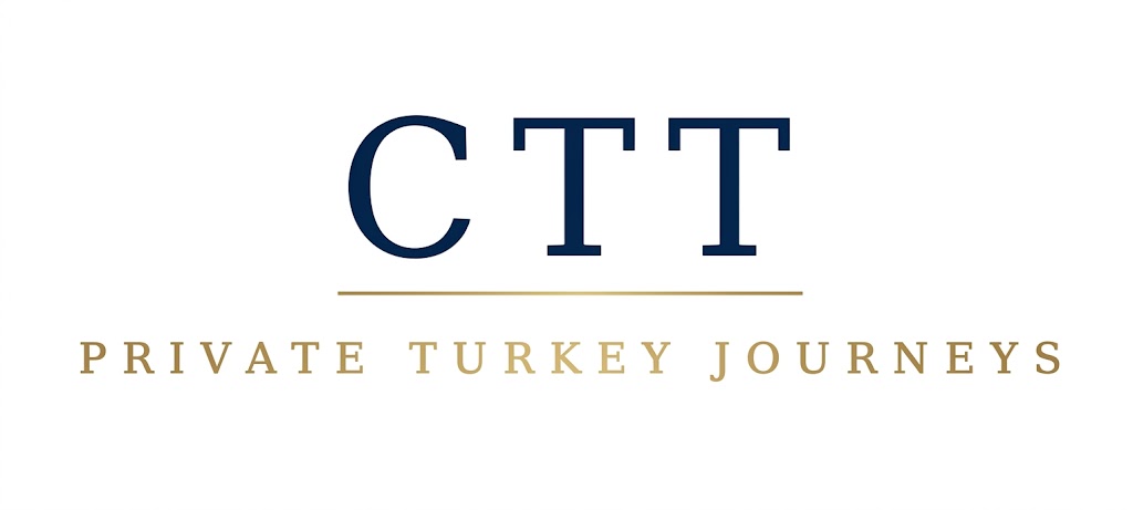 Book Tours, Attractions and Tickets for Turkey