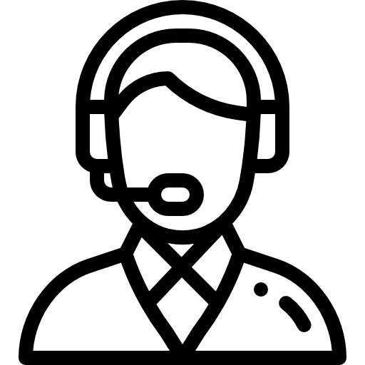 One Point of Contact