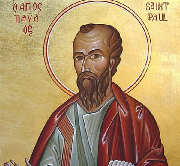 10 Day The Route of St.Paul Private Tour from Istanbul