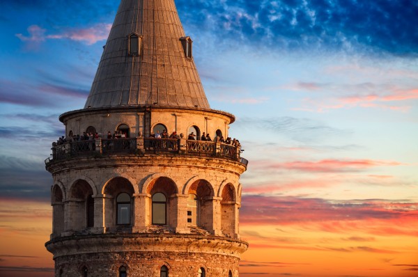 8 Day Istanbul, Cappadocia, Gobeklitepe and Mt.Nemrut Private Tour